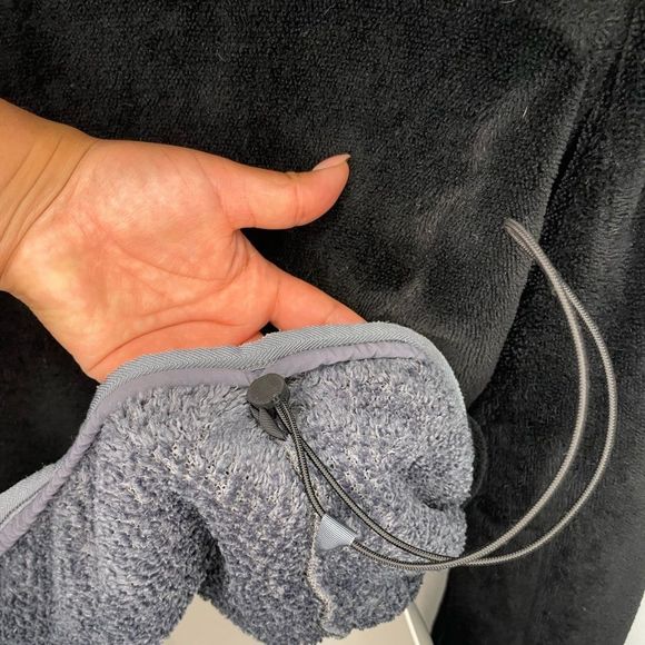 Vintage Patagonia Woman’s Sweater - Picture 5 of 8